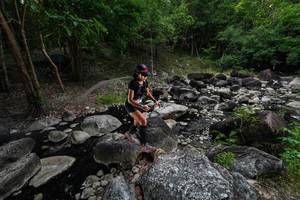 BIB: 
                            <button type="button" onclick="openModal(18605352)" class="btn btn-primary btn-sm float-right btn-popup" data-toggle="modal" data-target=".modal-high-quality">
                        <i class="fas fa-shopping-cart"></i> Add to Cart
                    </button>
                                            <button type="button" onclick="isThisMe(18605352, true)" class="btn btn-success btn-sm float-right btn-popup btn-isme hidden" data-toggle="tooltip" data-placement="bottom" title="นี่คือรูปของคุณใช่ไหม คลิกที่นี่เพื่อเอาเข้าอัลบั้ม">
                        <i class="fas fa-plus"></i> Add to album
                    </button>
                    <button type="button" onclick="isThisMe(18605352, false)" class="btn btn-warning btn-sm float-right btn-popup btn-isnotme hidden">
                        <i class="fas fa-ban"></i> Remove from album
                    </button>